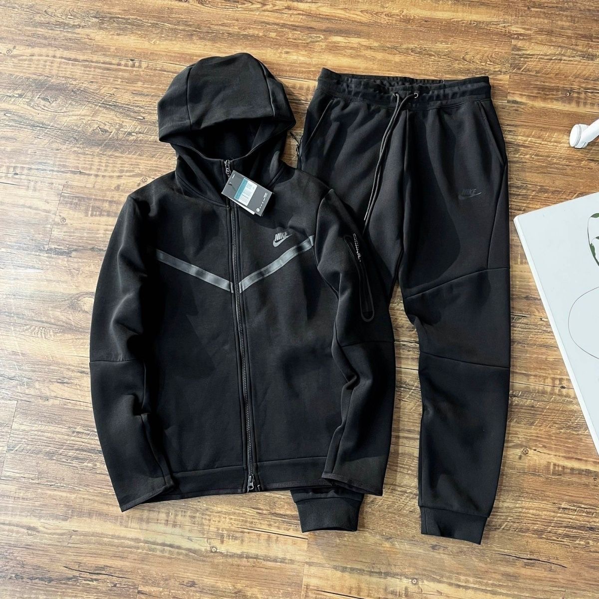 6 sets Nike Sweatpants [ below price is for 6 sets size fom M to 2XL]