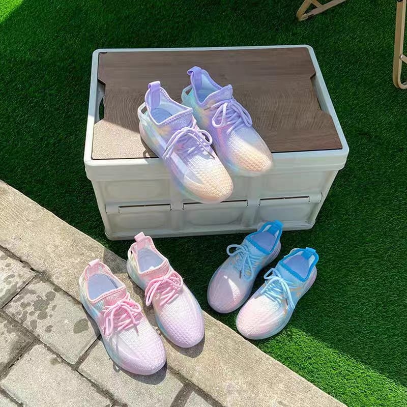 25pairs mixed color and sizes (35-44)Best Flower Sneakers Shoes Women (below price is 25pairs)