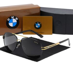5pcs mixed color BMW sunglasses(below price is 5pcs)