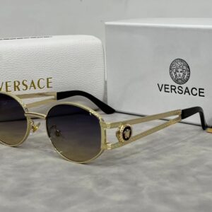 5pcs mixed color  Fashion luxury brand universal design cat eye sunglasses UV protection same style for men and women same style for celebrity 8009(below price is 5pcs)
