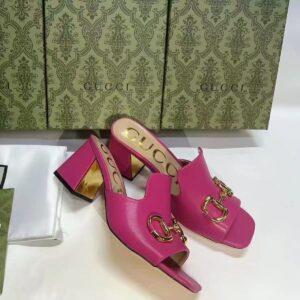 5pairs mixed color and sizes (35-43)GUCCI BABY HORSEBIT LEATHER (belew price is 5pairs)