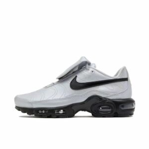 5pairs mixed color and sizes (38-45)Airmax plus tiempo(below price is 5pairs)