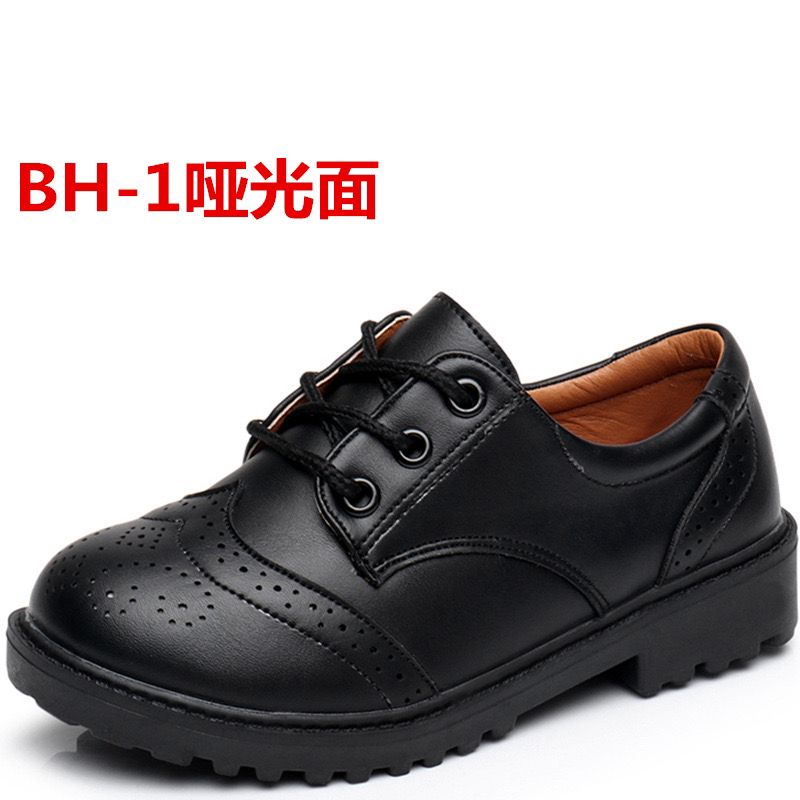 50pair mixed design and sizes kids school shoes(below price is 50pairs)