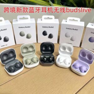 50pcs mixed color Galaxy Buds 2 Pro(below price is 50pcs)