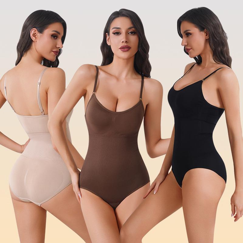10pcs mixed color and sizes Corset Slimming Shapewear Bodysuits Women Dress Under Skirts Wedding Body Shaper (below price is 5pcs)