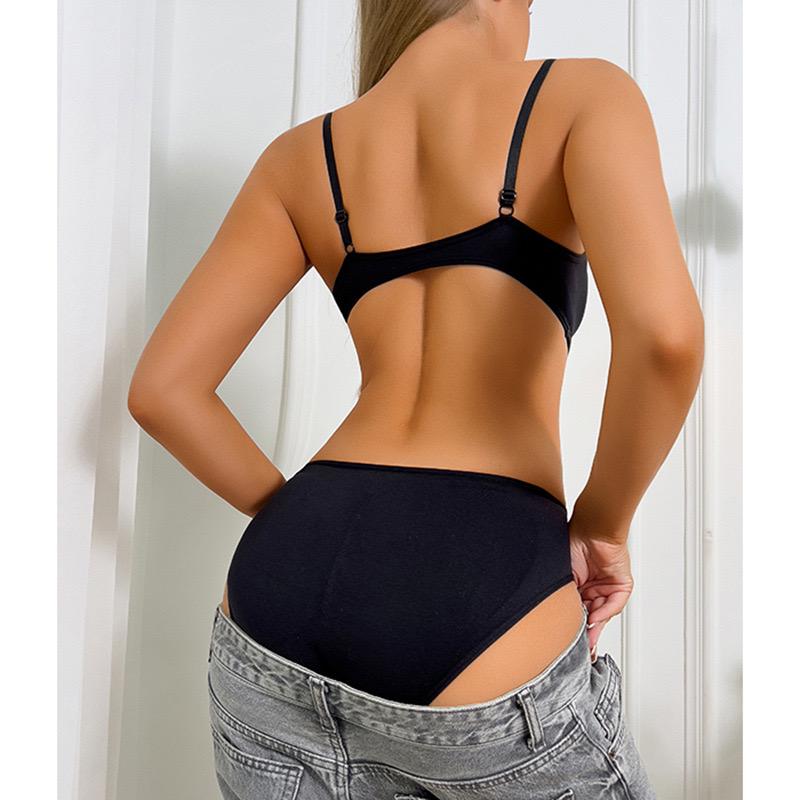 10pcs mixed color and sizes New Sexy Asymmertic Strappy Thong Monokini One Piece Swimsuit Women Swimwear Female High Cut Bather Swimsuit Swim Lady(below price is 10pcs)