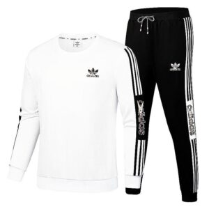 10pcs mixed color and sizes Sportswear Sets Men Autumn New Mens Tracksuits(below price 10)