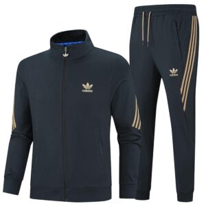 5pcs mixed color and sizes adidas 4D Tracksuits (below price is 5pcs)