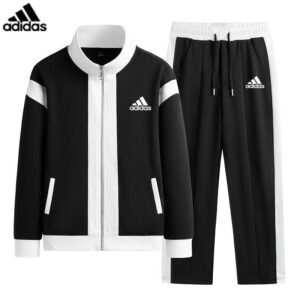 5pcs mixed color and sizes ADIDAS DAY PARTY(below price is 5pcs)