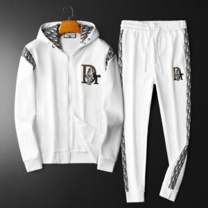 5pcs mixed color and sizes Dior Men Tracksuit in Bole - Clothing, Shumi Shewarga (below price is 5pcs)