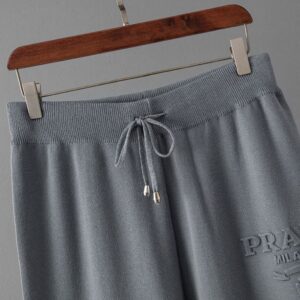 5pcs mixed color and size Pearl Trackpants (below price is 5pcs)