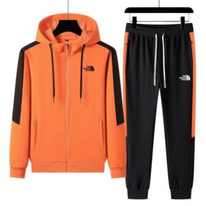 5pcs mixed color and sizes The north face (below price is 5pcs)