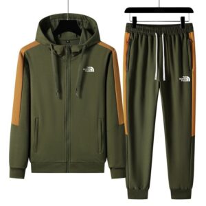 5pcs mixed color and sizes BOSS Herren Tracksuit Pants(below price is 5pcs)