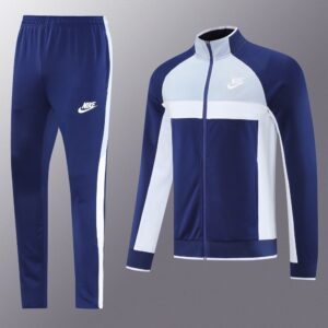 5 set NIKE full set sweat pants high quality sizes(S to 2Xl)