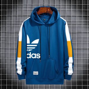 5 set Addidas sweat pants high quality sizes( S to 4Xl )