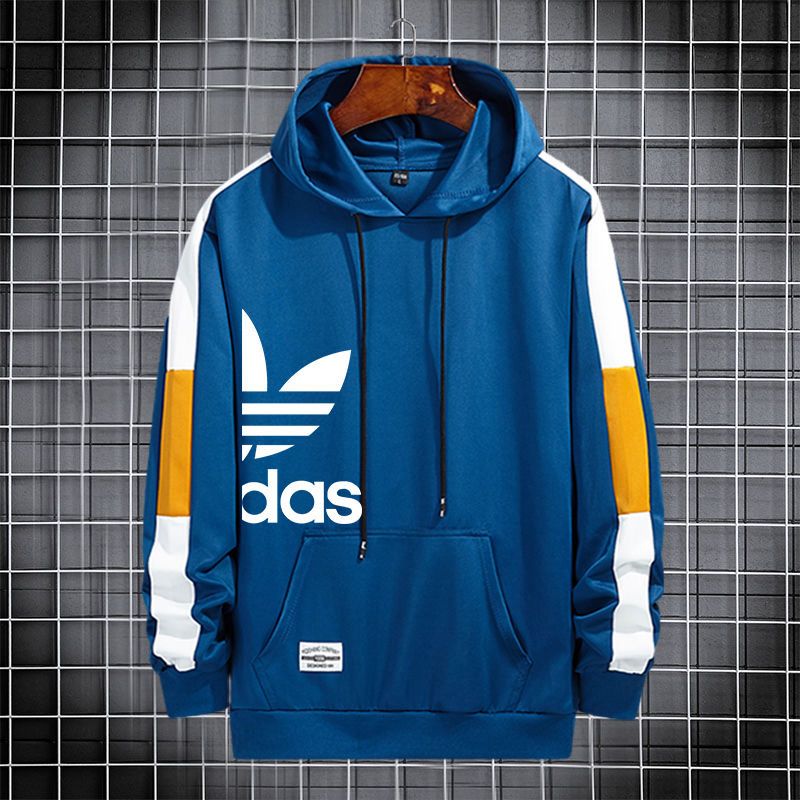 5 set Addidas sweat pants high quality sizes( S to 4Xl )
