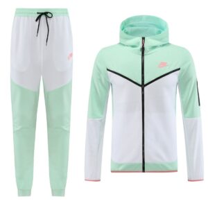 5 set Nike sweat pants high quality sizes(S to 3Xl)