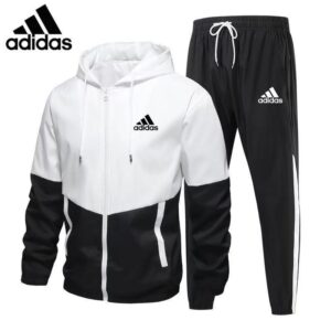 5 set Addidas full set sweat pants high quality sizes ( S to 6Xl )