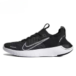Original New Arrival NIKE NIKE FREE RN FK NEXT NATURE Men's Running Shoes Sneakers [MUST BUY 5 PAIRS]