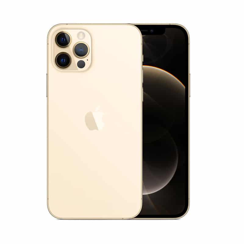 Apple-iPhone-12-Pro-b