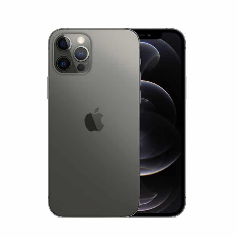 Apple-iPhone-12-Pro