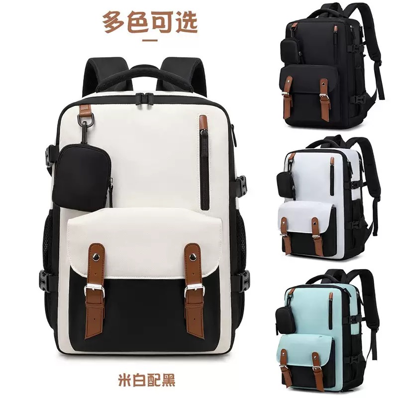 25 pcs hot sale school backpacks mixed colors [below price is for 25pcs mixed colors ]