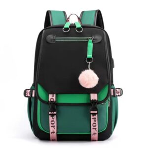 25 pcs hot sale school backpacks mixed colors [below price is for 25pcs mixed colors ]
