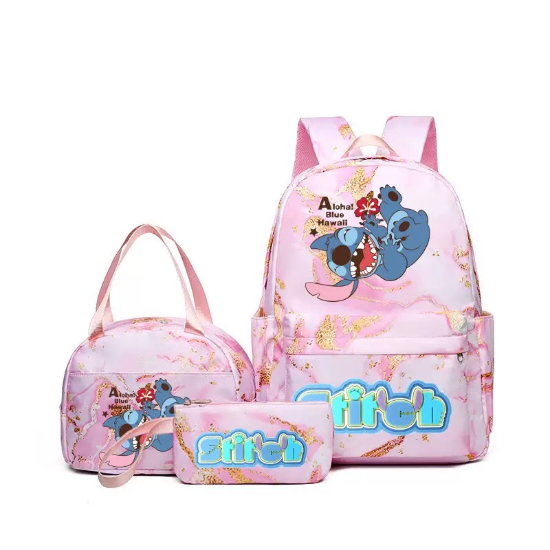 25 pcs hot sale school backpacks mixed colors [below price is for 25pcs mixed colors ]