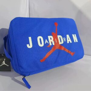 50 pcs hot sale Nike Bags mixed colors [below price is for 50 pcs mixed colors ]