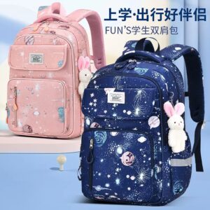 25 pcs hot sale school backpacks mixed colors [below price is for 25pcs mixed colors ]