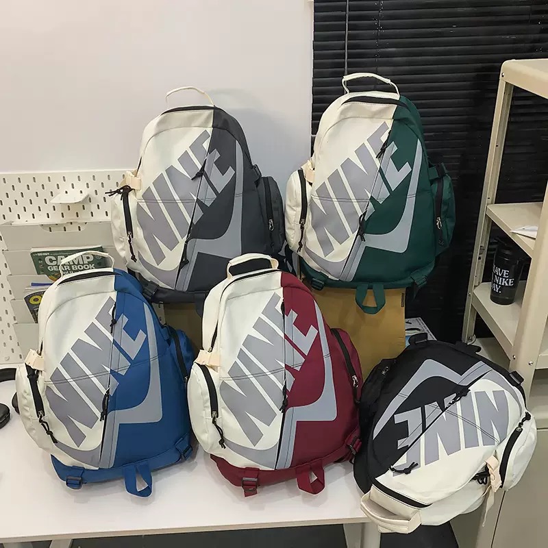 25 pcs hot sale school backpacks mixed colors [below price is for 25pcs mixed colors ]