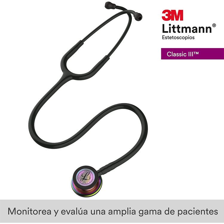 5pcs Littmann Stethoscope(below price is 5pcs)