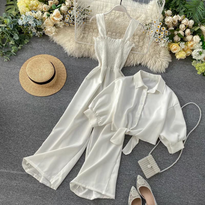 10pcs mixed color and size Summer Women Sexy Beach Two Piece Set Elegant Halter(below price is 10pcs)
