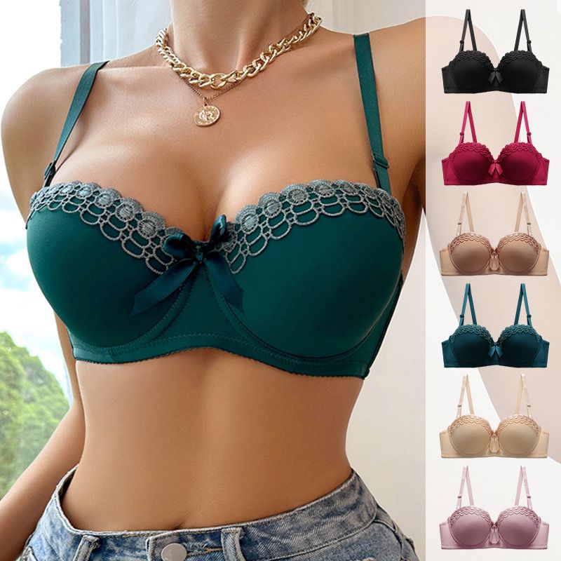 Ladies Bra