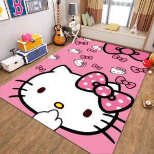 Home Kids Carpet