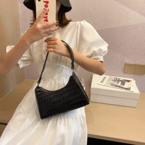 50pcs mixed color fancy cross body bag (below price is 50pcs)