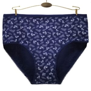 100 pcs mixed colors size from M to XL omen's briefs sexy underwear for women womeen's underwear plus size bragas mujer pantys women's lingerie women women's underwear(below price is 100pcs)