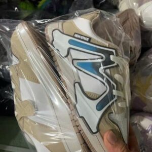 100pairs mixed color and sizes also design kids sneakers(below price is 100pcs)
