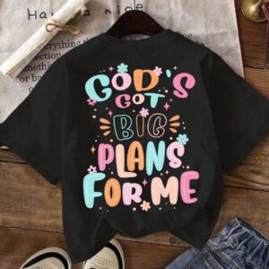 50pcs mixed color and  sizes  kids T-shirt Unisex 100cm to 160cm (below price is 50pcs)