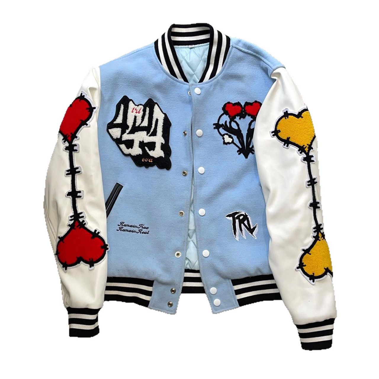 50pcs Mixed color and size designs hoodies size (S- 5xl)(below price is for 50pcs)