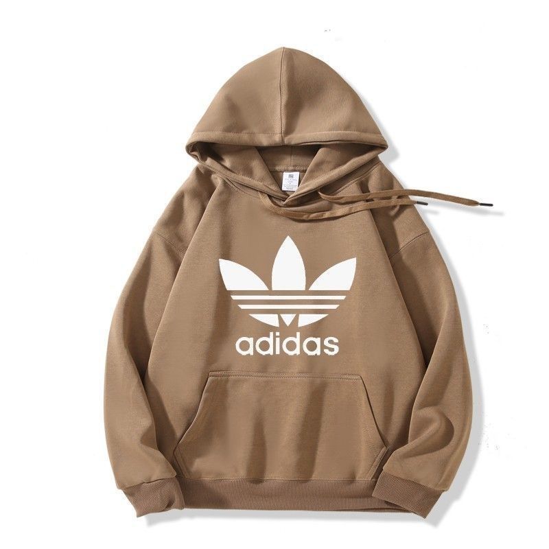 50pcs mixed color and sizes  Addidas hoodies size S to 3Xl (below price is 50pcs)