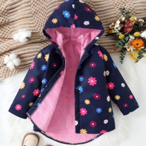 25pcs mixed size from 8 years to 12 years(below price is 25pcs)