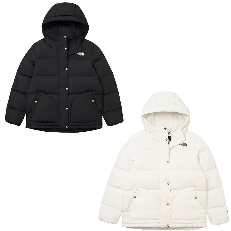 3pcs mixed color The north Face size S to 2Xl