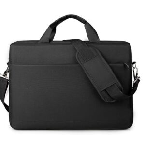 50pcs mixed color Generic Shoulder Laptop Tablet Bag Waterproof Laptop(below price is 50pcs)