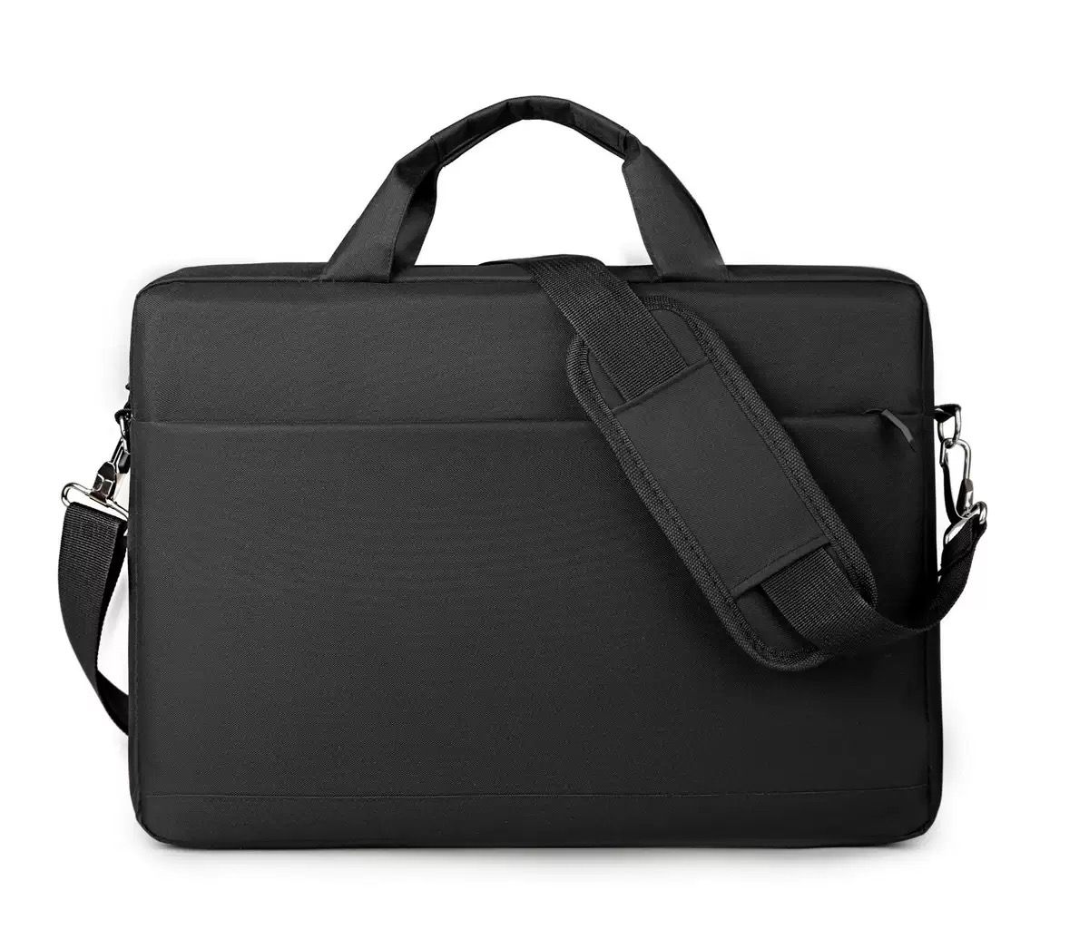 50pcs mixed color Generic Shoulder Laptop Tablet Bag Waterproof Laptop(below price is 50pcs)