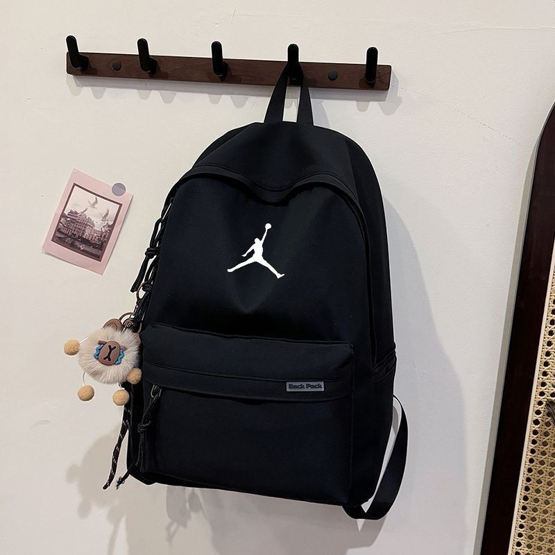 25pcs mixed color Air Jordan Bag (below price is 25)