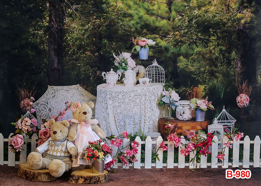 50pcs  mixed designs sizes is 180*120cmBirthday Decorations Blue Balloons On Blue Stock Photo (below price is 50pcs)