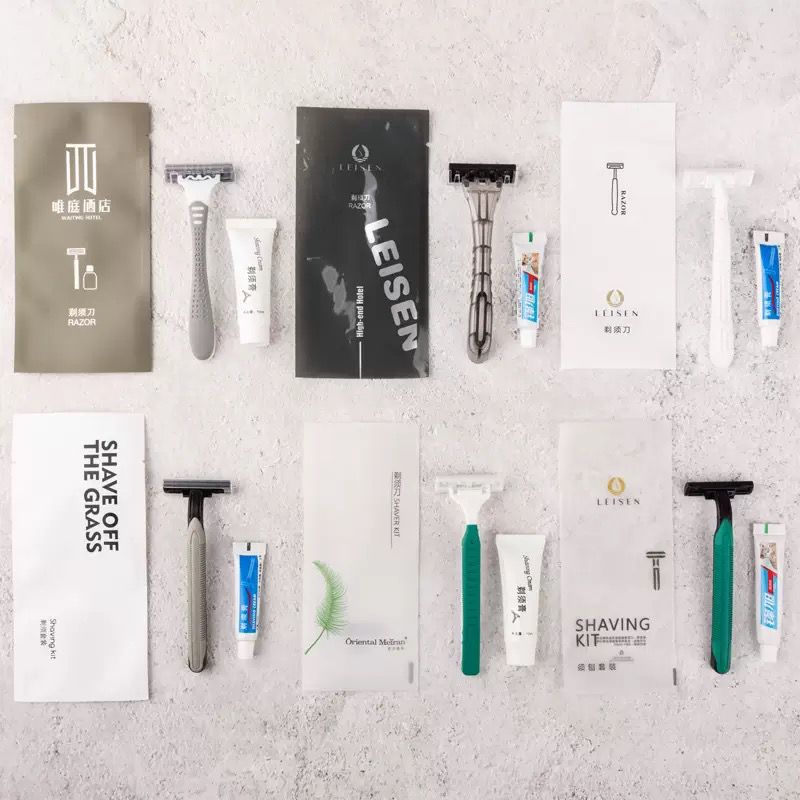 300 set for High Absorb Water Ability Cozy Unisex Bathrobes for Hotel ...