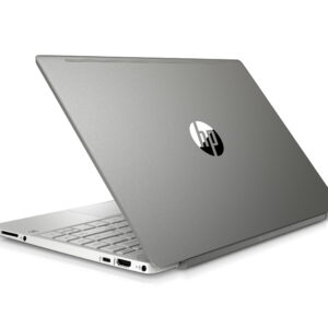 HP-pavilion13.3inch