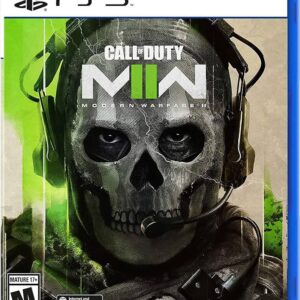 Call of Duty Original PS4 & PS5 game now available